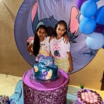 @melissae_agatha_best - Instagram