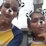@mymy_agatha_best_ - Instagram
