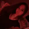 𝓐⋆ - @thebest_agatha - TikTok