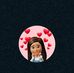 Agash Agash - Facebook
