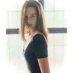 Agatha Bird - @bird_agatha - Instagram