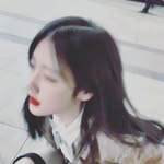 Agatha Bird - @rwcma139at11b - Instagram