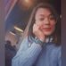 Agatha Christia Pator - Facebook