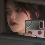 Bird Agatha - @birdagatha3 - Instagram