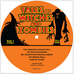13 Tracks to Frighten Agatha Black - Facebook