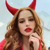 a ruiva mais gata(FAN FIC) - @agatha_black_ridlle - TikTok