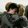Agatha - @agatha._.black - TikTok