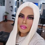 AGATHA - @agatha_black96 - Instagram