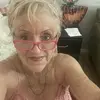 Agatha - @agathablackwell1949 - TikTok