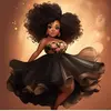 Agatha Agnes Black - @agatha.agnes.blac - TikTok