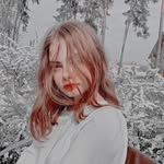 𝚊𝚐𝚊𝚝𝚑𝚊 𝚋𝚕𝚊𝚌𝚔 - @agatha._black_ - Instagram