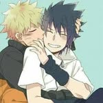 Ágatha._.black._.uchiha - @agatha._.black._.uchiha - Instagram