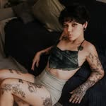 Agatha blackcherry 🍒 - @agathablackcherry - Instagram