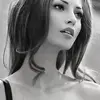 agatha blackwell - @agathablackwell - TikTok