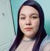 Agatha Blackwood - Facebook