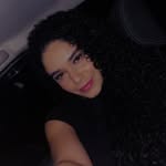 Agatha Jesus - @agathablack_ - Instagram