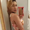 agathablack - @agathablack - TikTok