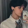 agathablackcherry - @agathablackcherry - TikTok