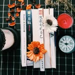 📌BOOKAHOLIC📚 ☕️Agatha Black☕️ - @msalter99 - Instagram