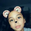 Mairena Inda - @agatha.black - TikTok