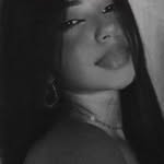 tha 💋 - @agathablack._ - Instagram