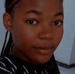Agatha Boniface - Facebook