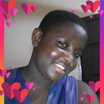 Agatha Boniface - Facebook