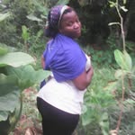 Agatha Boniface - @agathaboniface - Instagram