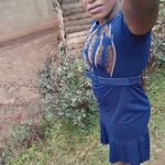 agatha Boniface - @agatha915237 - Instagram