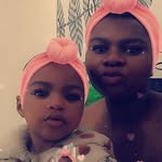 Agatha Boniface - @agatha5848 - Instagram