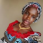 Agatha Boniface - @agatha.boniface - Instagram