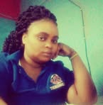 Agatha Boniface - Facebook