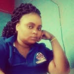 Agatha Boniface - @agathaboniface895 - Instagram