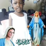 Agatha Boniface - @boniface.agatha - Instagram