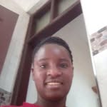 Agatha Boniface - @boniface_agatha - Instagram