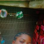 Agatha Boniface - Facebook