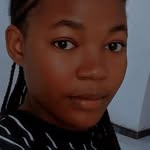 Agatha Boniface - @agathaboniface6 - Instagram