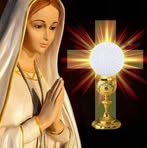 Agatha Boniface - Facebook