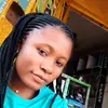 Agatha Boniface - @user4263518741302 - TikTok