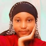 Agatha Boniface mbanila - @agathabonifacembanila - Instagram