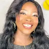 agathaboniface - @agathaboniface - TikTok