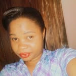 agathabonifasi - @agathaboniface90 - Instagram