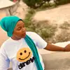 Offici@ll Ag💖💖 - @agatha.boniface - TikTok