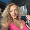 Agatha Branco - @_agathabranco - TikTok