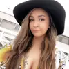Agatha Bryan - @agathabryan - TikTok