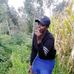Agatha Mamake Brandon - Facebook
