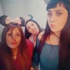 Agatha saavedra - @agathabran - TikTok