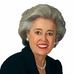 Agatha Young-Brann, Martha Turner Sotheby's International Realty - Facebook