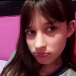 . - @a.g.a.t.h.a.b.r.a.u.n - Instagram