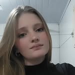 Agath_a - @agathabraunn - Instagram